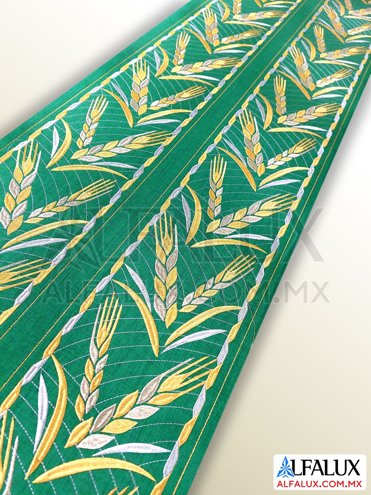 31 VITALIS galon verde bandera 10 (1)